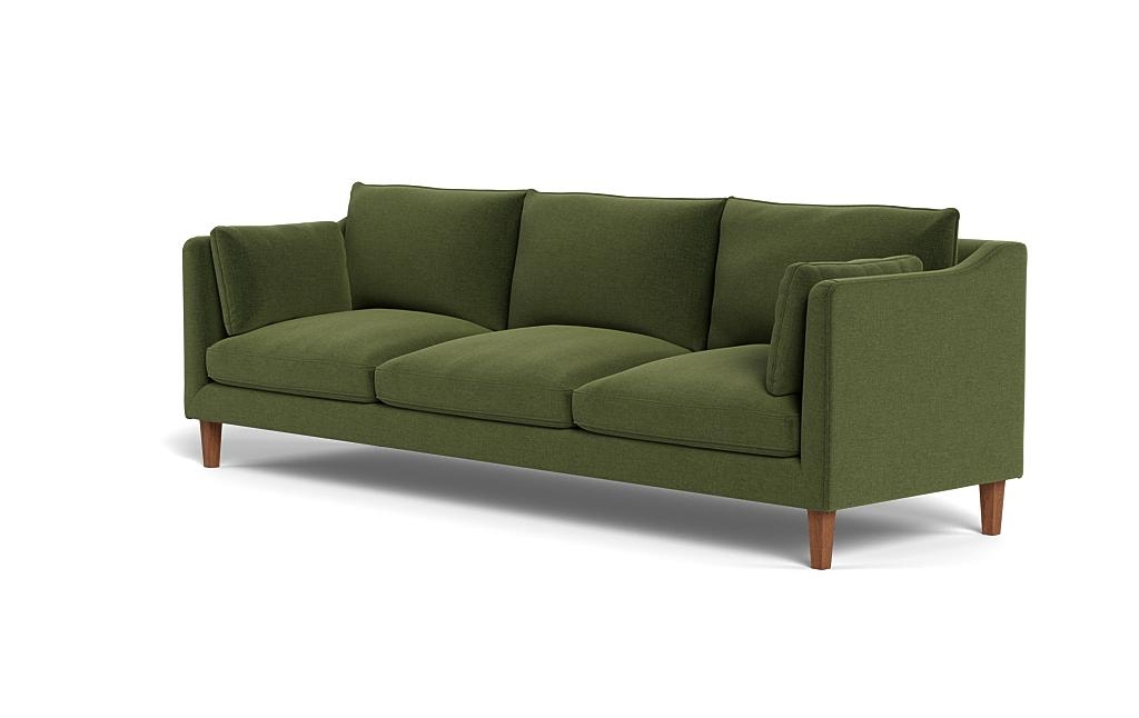 Caitlin 3-Seat Sofa by The EverygirlÃ?Â® - Image 2