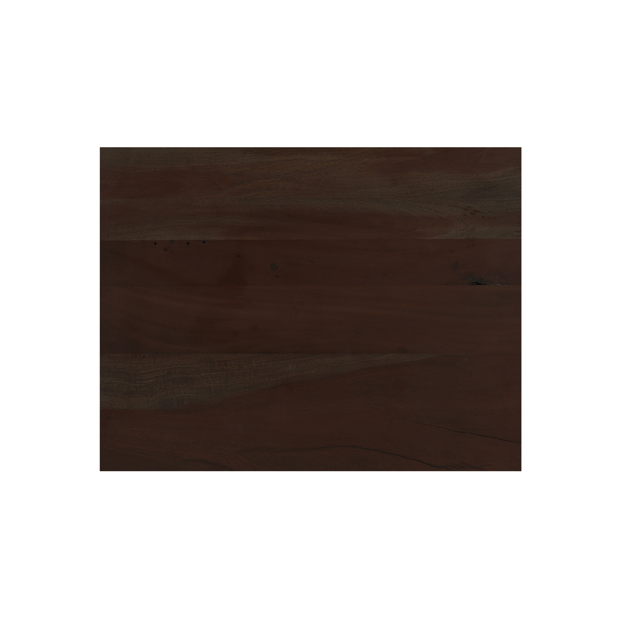 Gene Charging Nightstand Dark Brown - Image 5