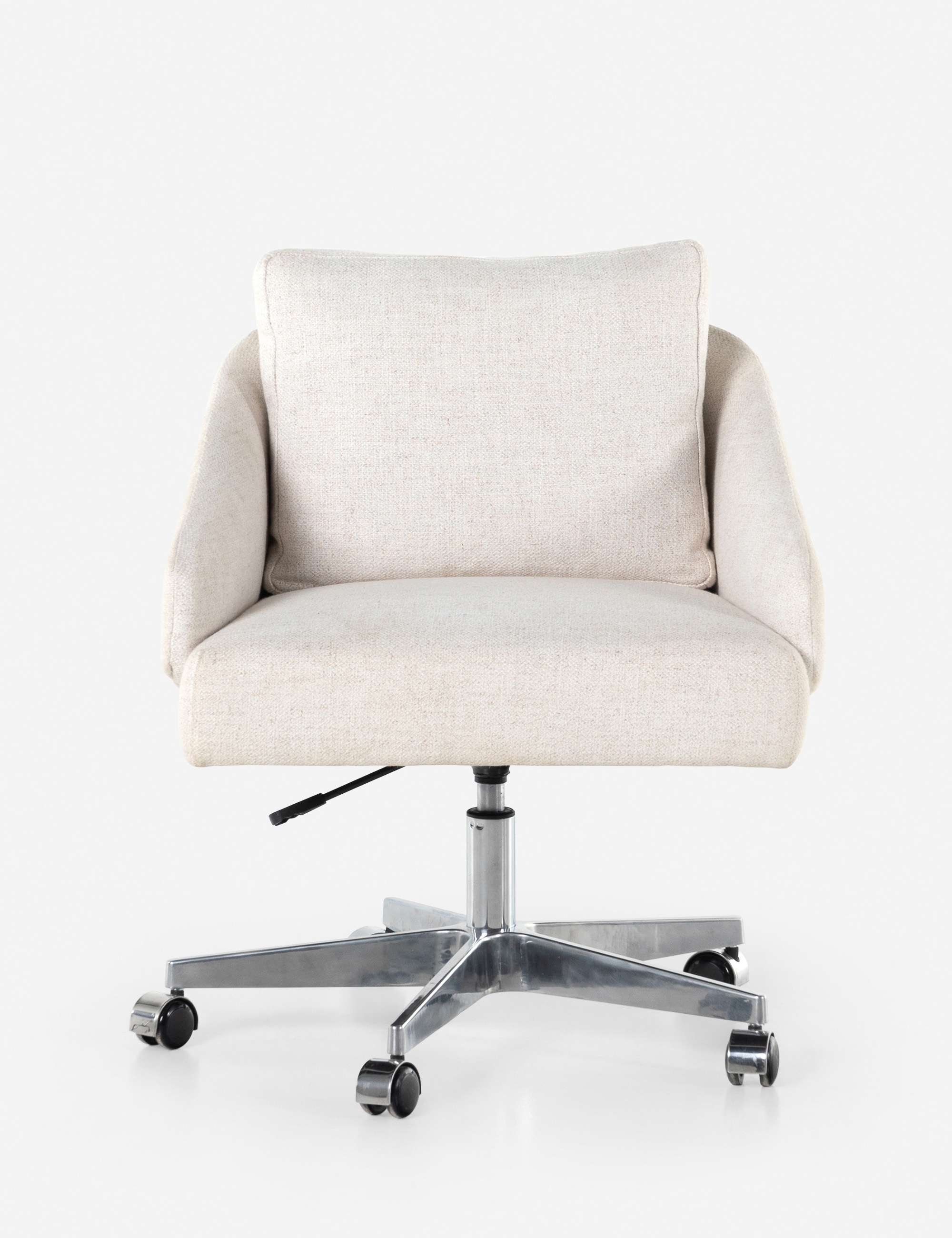Braeleigh Office Chair - Image 0