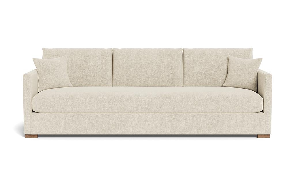 Scarlett 3-Seat Sofa - Image 0