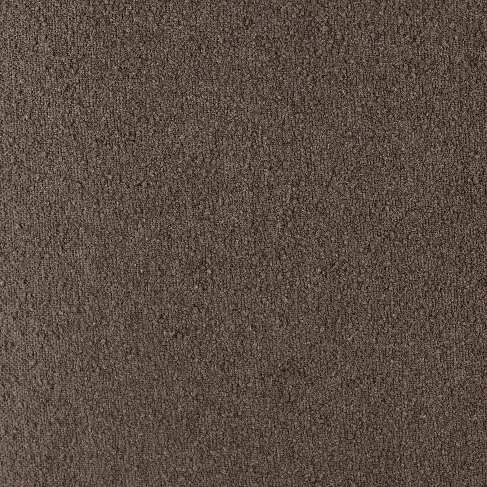 Levi Swivel Chair - Knoll Clay - Image 10