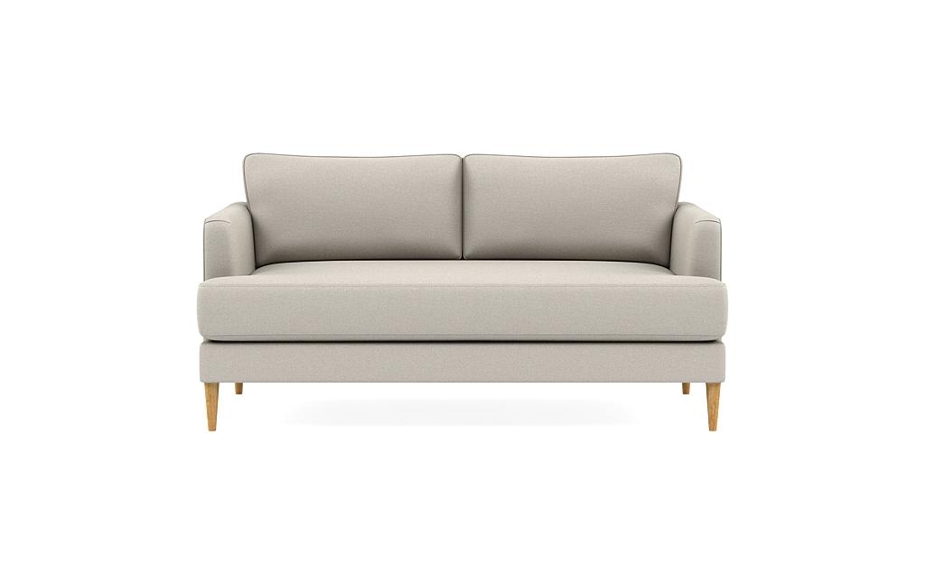 Winslow Loveseat - Image 0