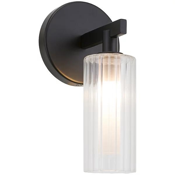 Hayworth Wall Sconce - Image 0