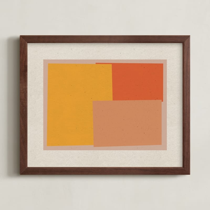 Come And Stay With Me 1A Open Edition Fine Art Print - Image 0