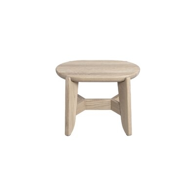 Eli Step Stool - Image 0