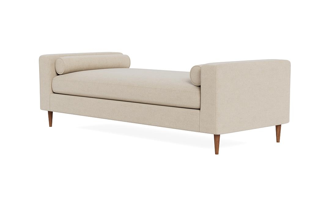 Sloan Daybed - Image 2