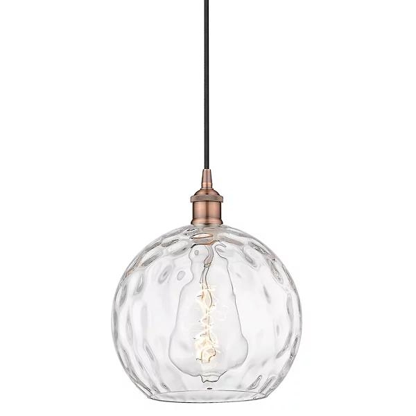 Trovare Pendant - Image 0