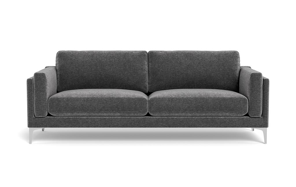 Gaby 2-Seat Sofa - Image 0