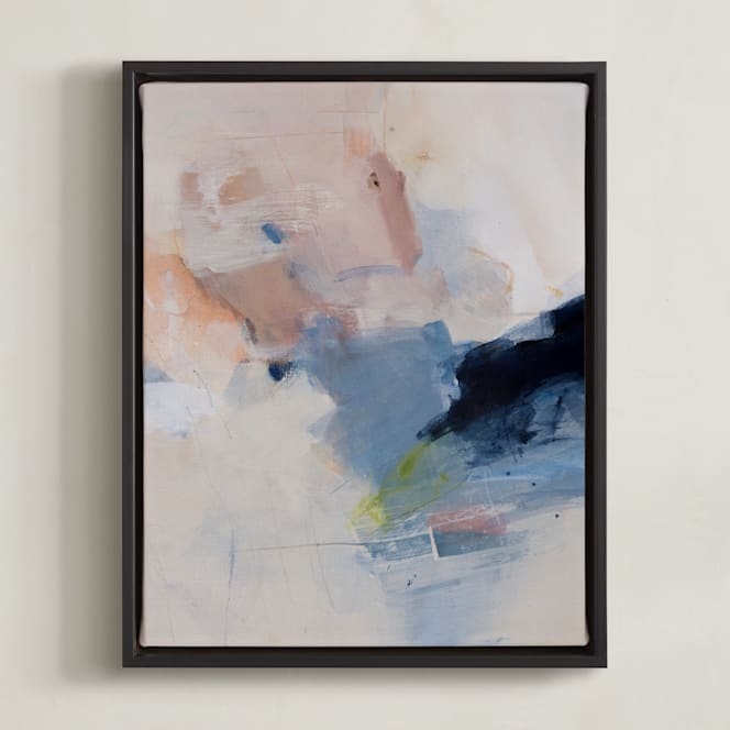 Inner Tides Limited Edition Fine Art Print 2 - Image 0