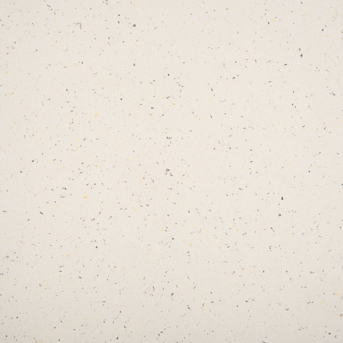 Leeza Accent Table - White - Safavieh - Image 4