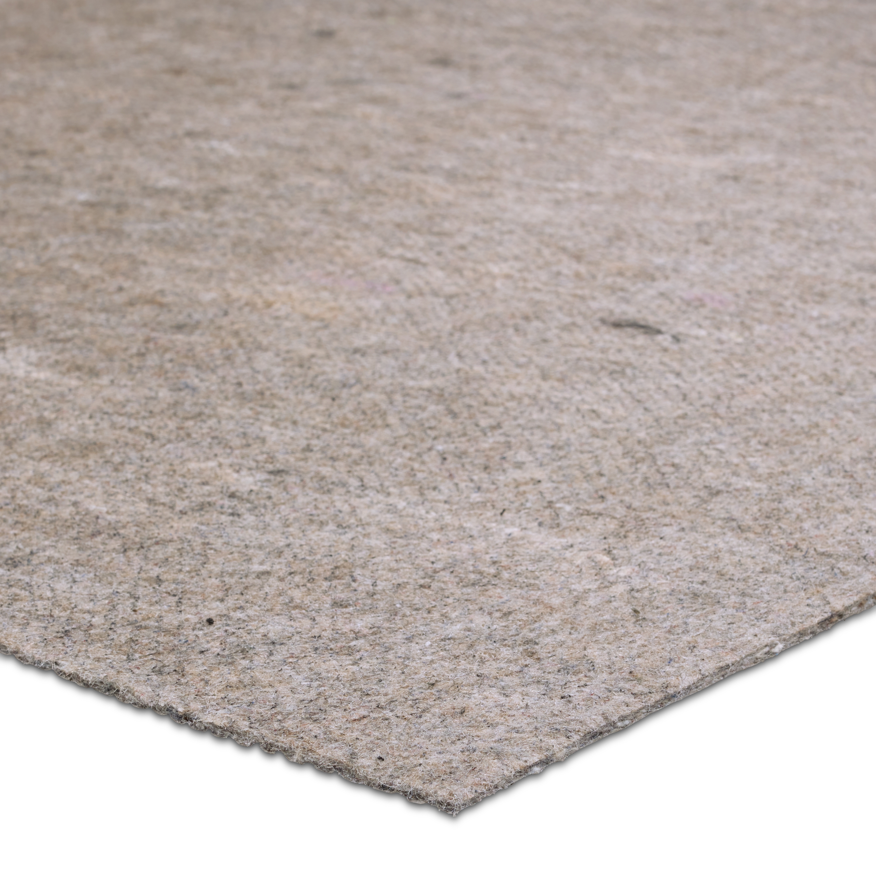 LVT Premium Runner Rug Pad RP09 (2'x8' Rolled) - Image 1