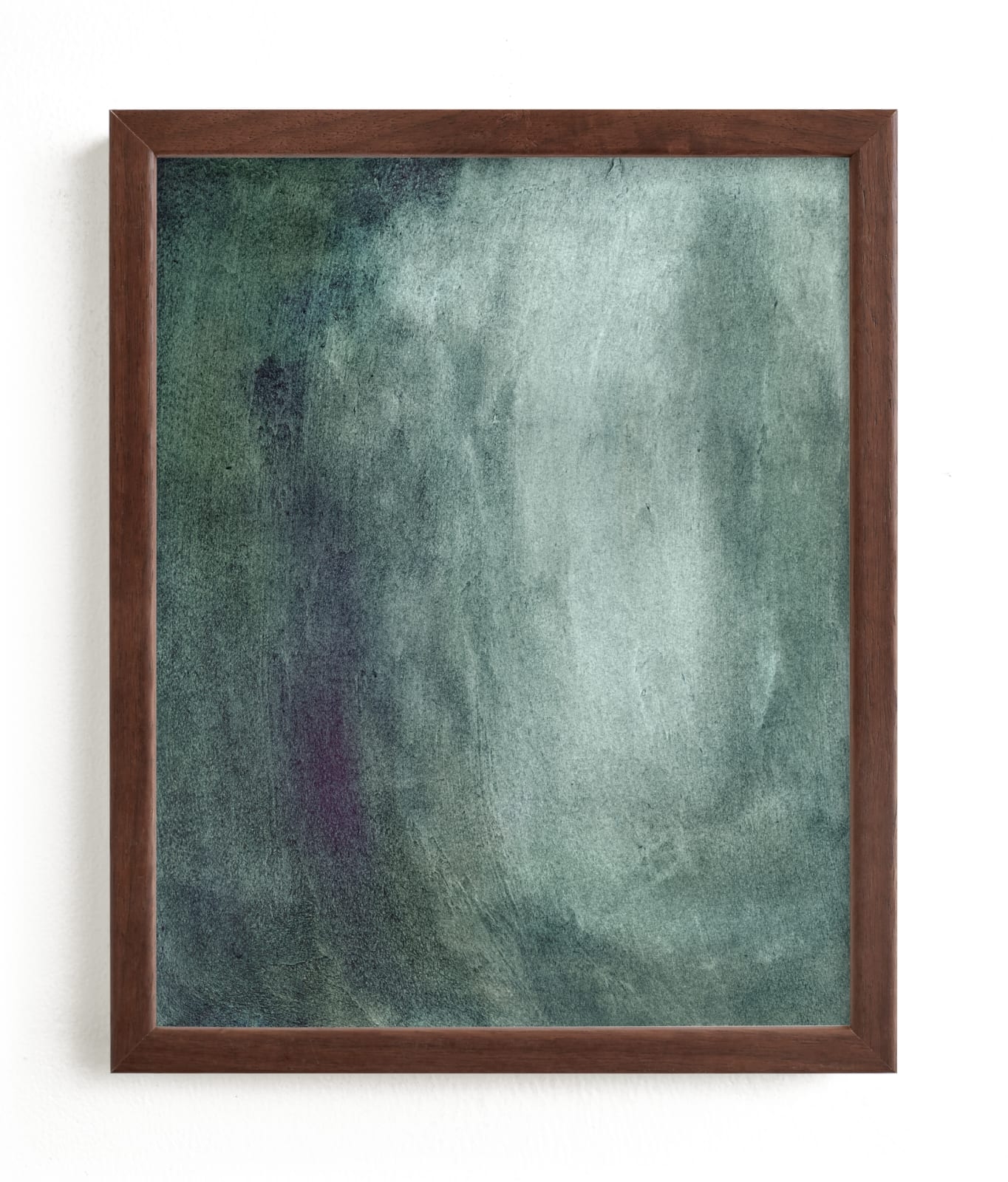This Is A Kindness Limited Edition Fine Art Print 2 - Image 0
