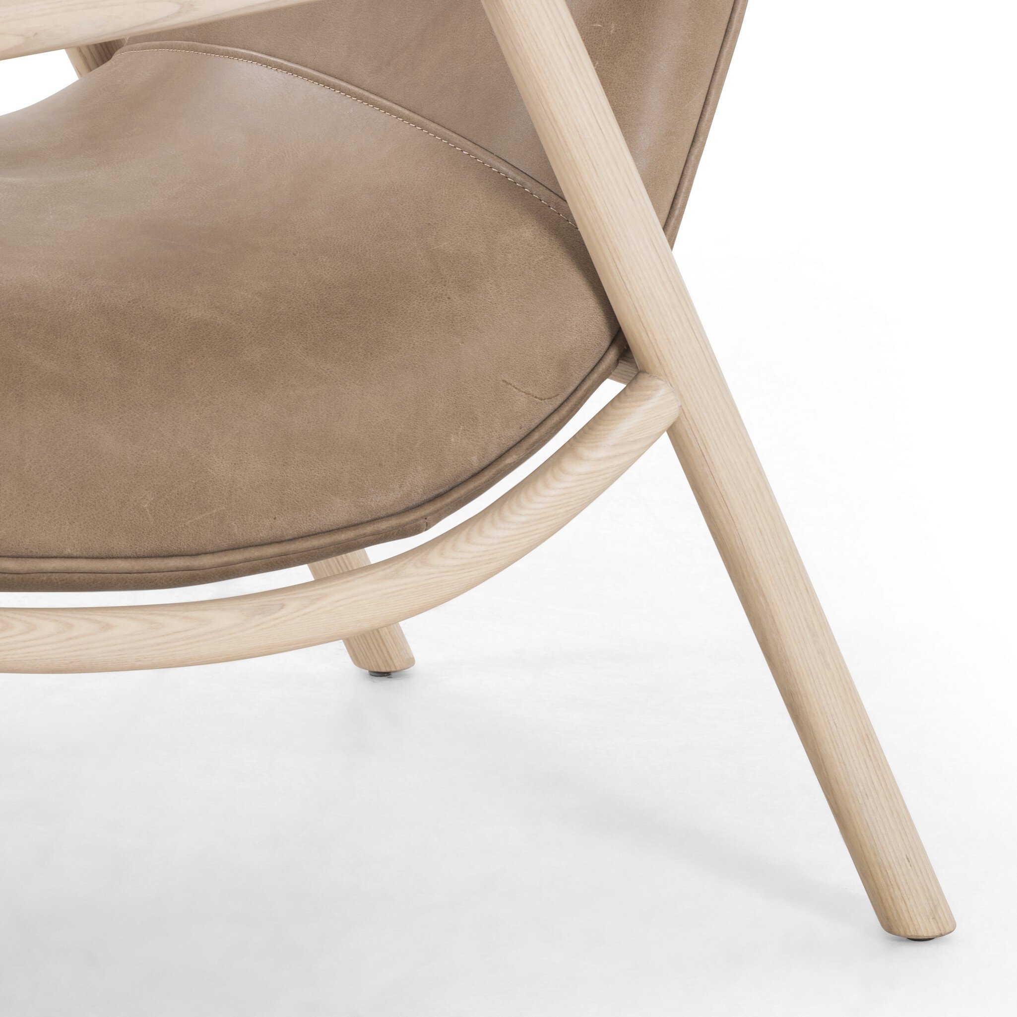 Vance Chair - Palermo Drift - Image 6