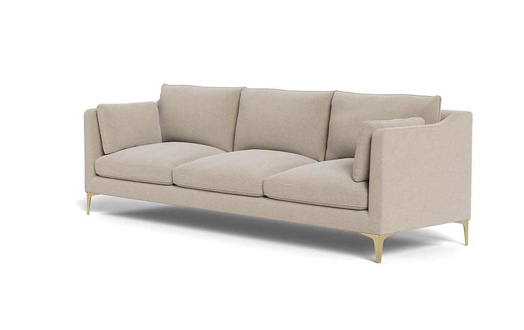 Caitlin 3-Seat Sofa by The EverygirlÃ?Â® - Image 2