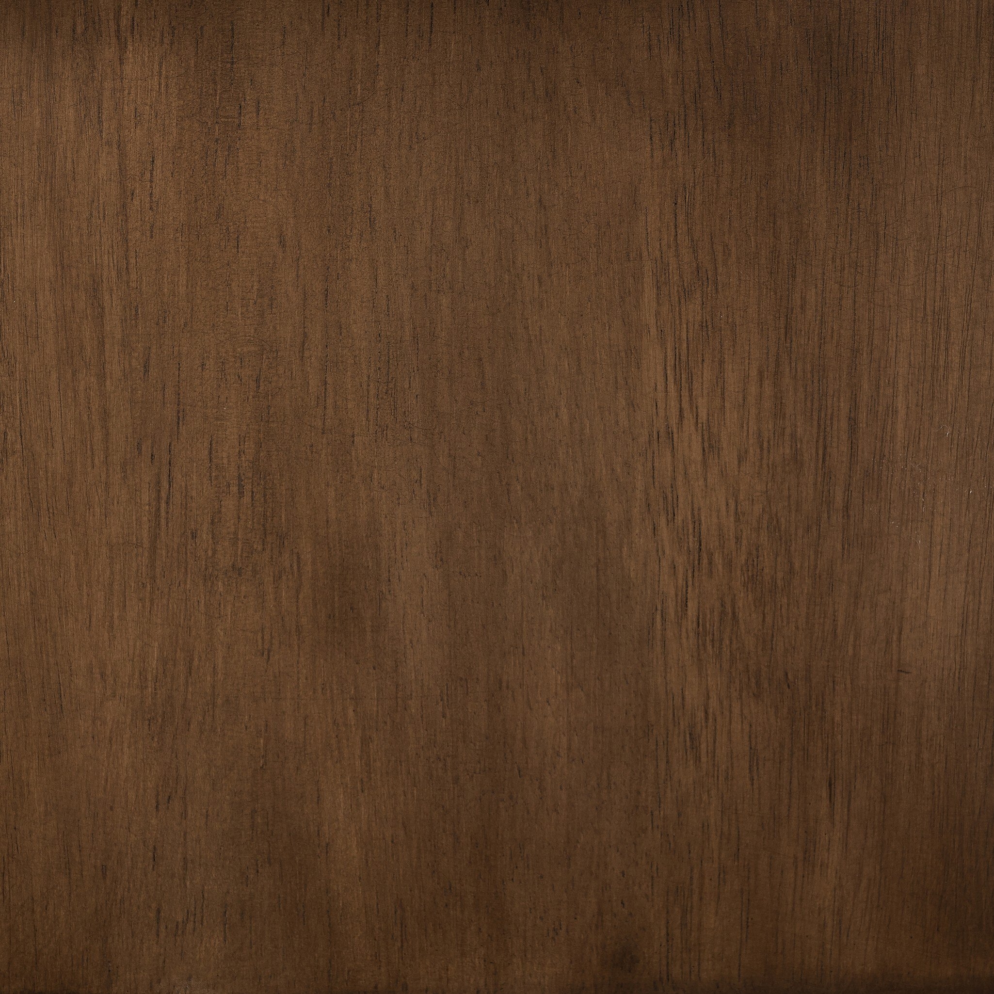 Kirby Accent Bench - Alcala Cream - Image 3