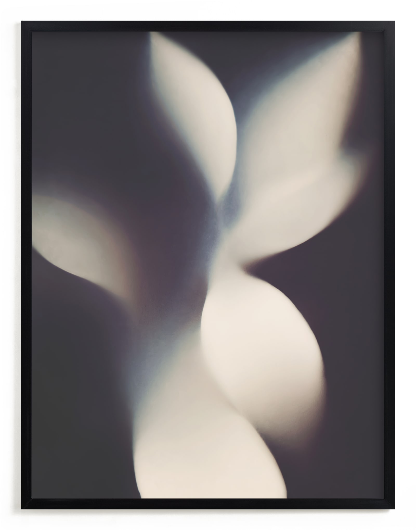 Into The Light Limited Edition Fine Art Print 2 - Image 0