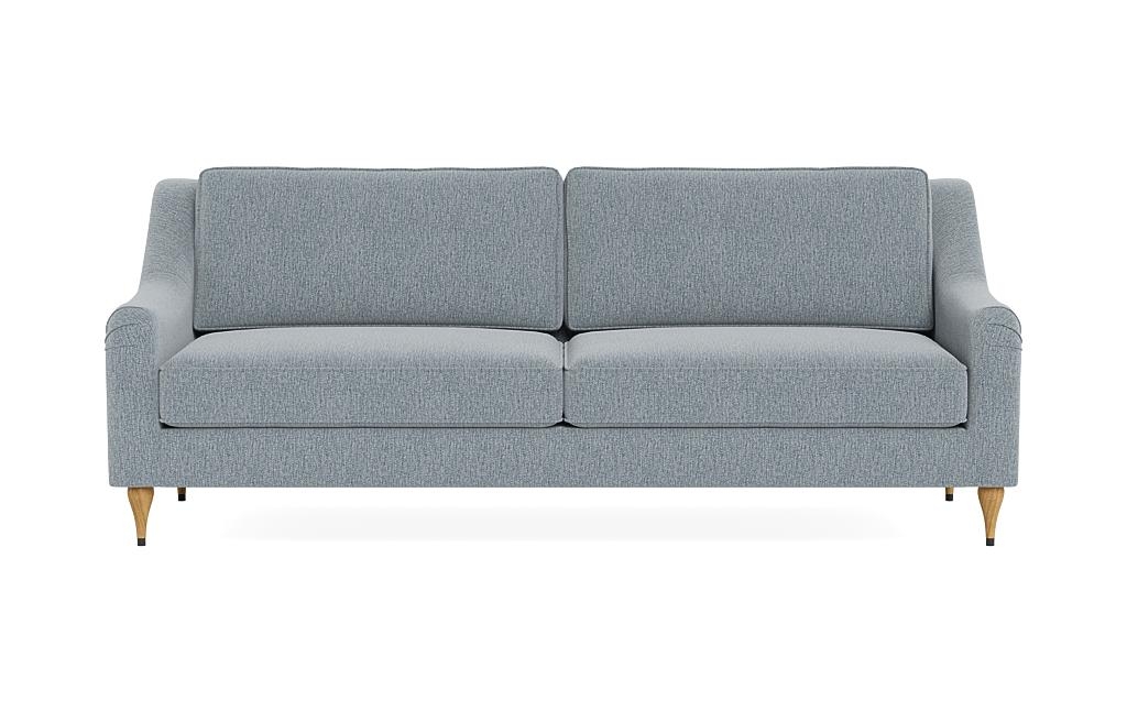 Alexander 2-Seat Sofa - Image 0
