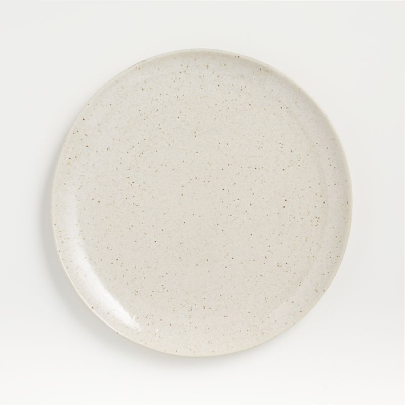 Wilder Dinner Plates, Set of 8 - Image 9