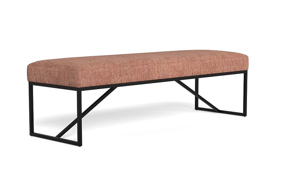 Otto Bench - Image 1