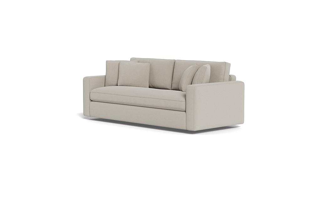 James Sleeper Sofa - Image 2