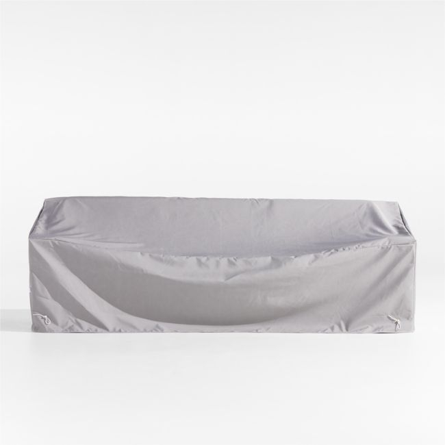 KoverRoos®MAX Large Outdoor Sofa Cover - Image 0