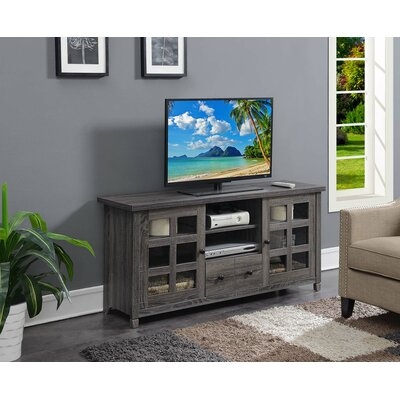 Shepparton TV Stand for TVs up to 65" - Image 0