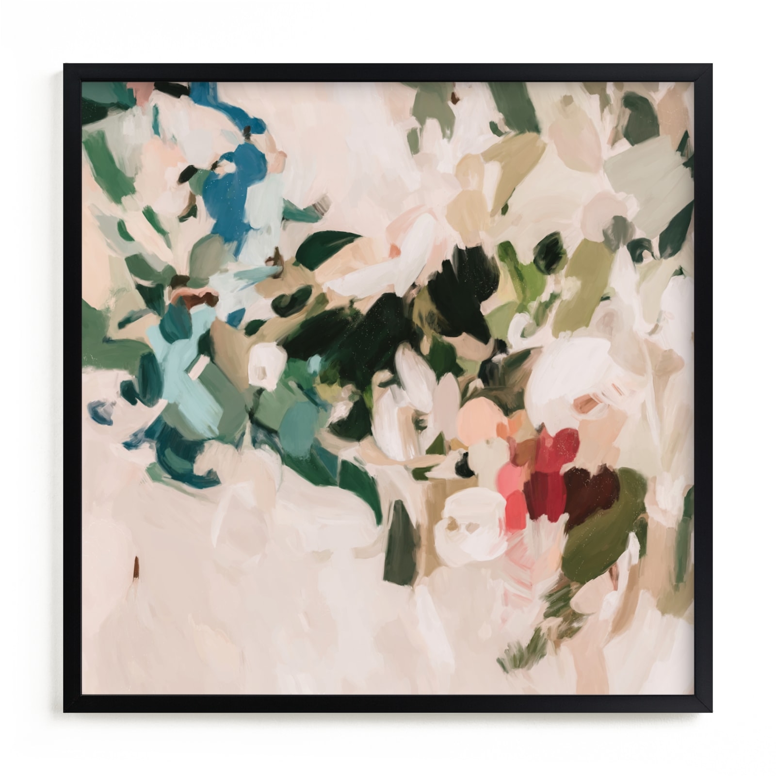 Harvest Limited Edition Fine Art Print 2 - Image 0