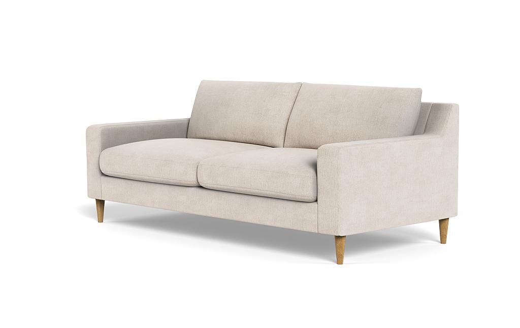 Saylor 2-Seat Sofa - Image 2