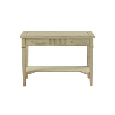 Levinia Accent Table - Image 0