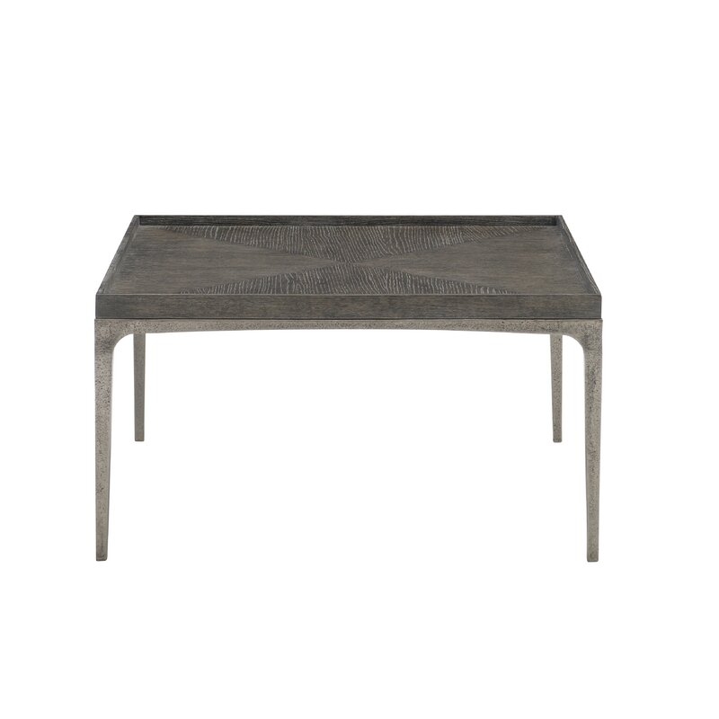 Bernhardt Strata Coffee Table - Image 0