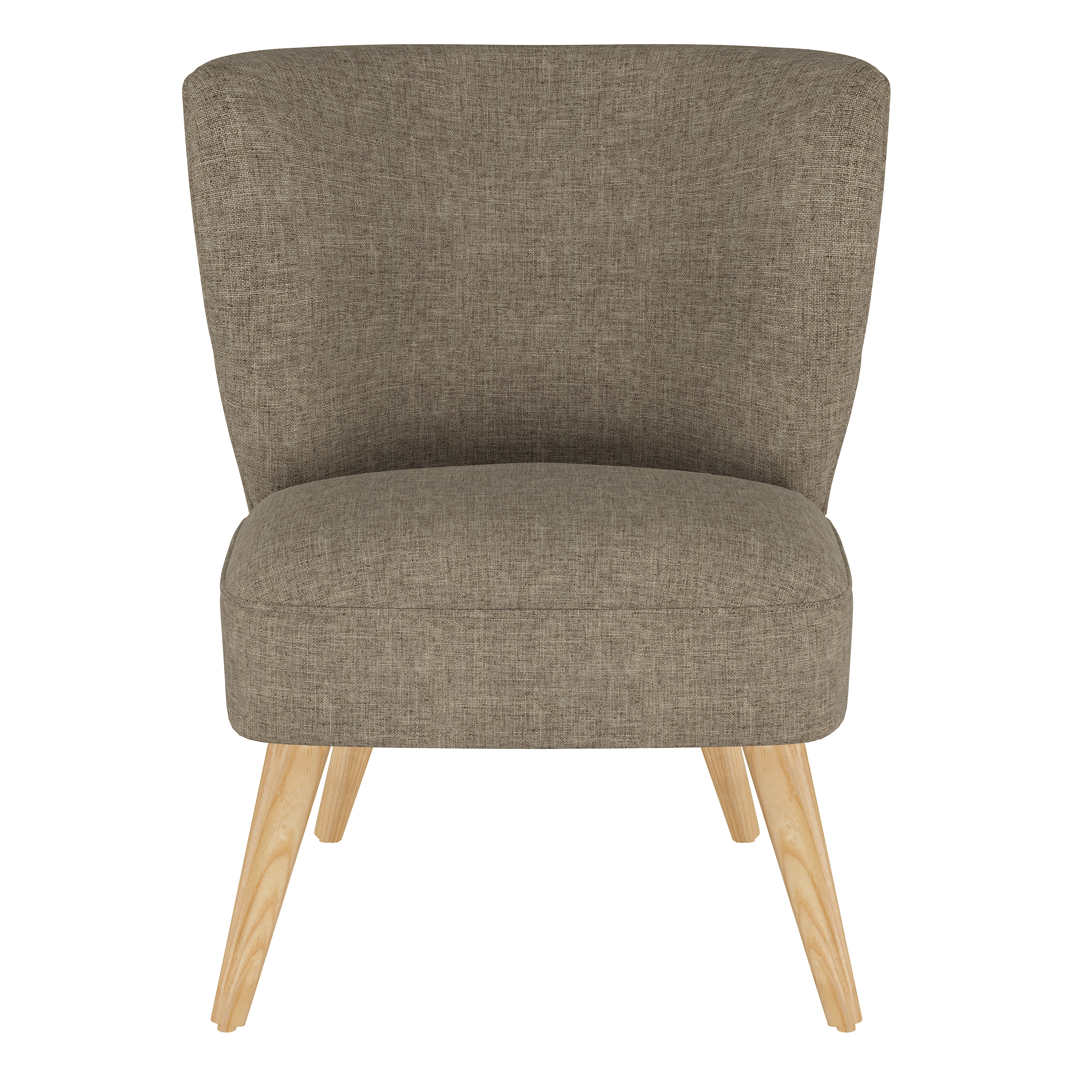 Altgeld Chair - Image 1