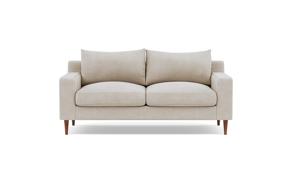 Sloan Loveseat - Image 0