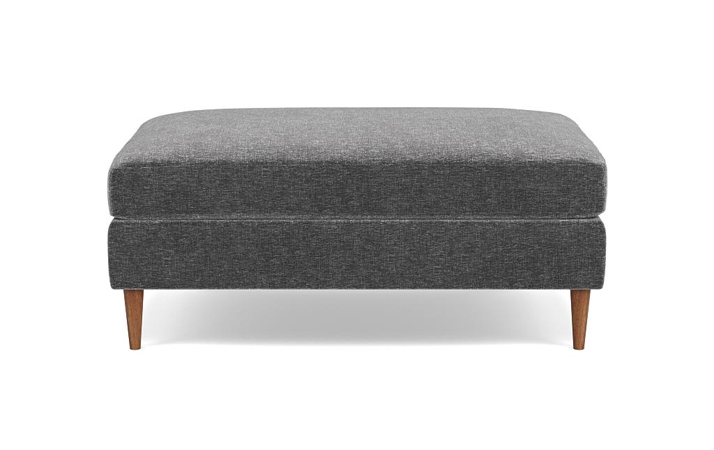 Sloan Ottoman - Image 0