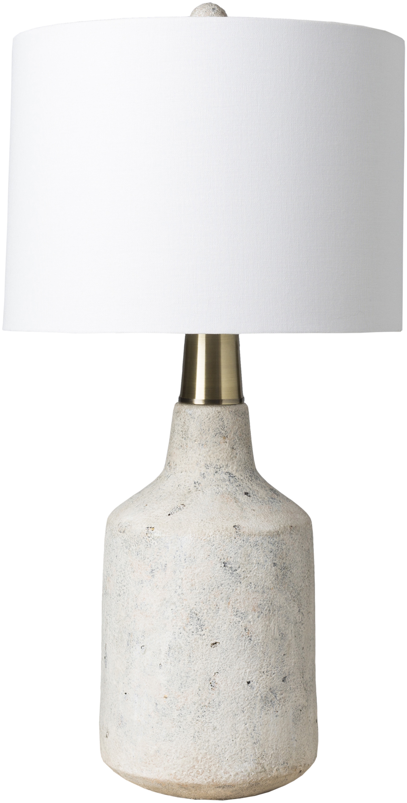 Cosima Table Lamp - Image 0
