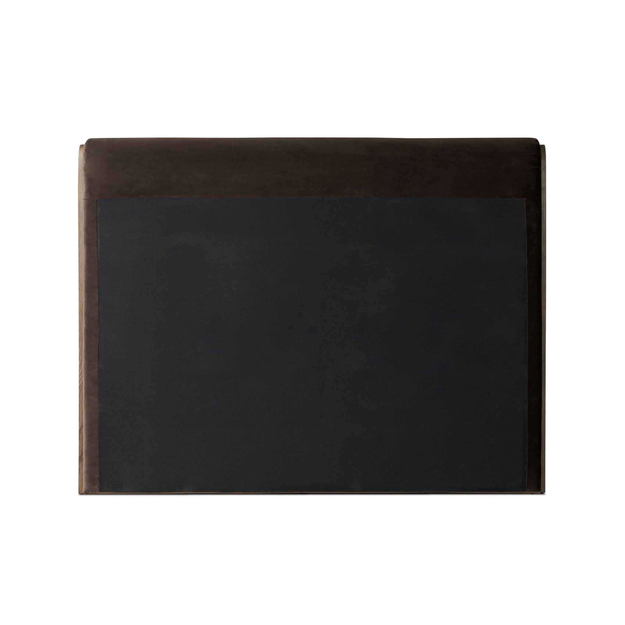 Sloane Bed - Surrey Cocoa - Image 5