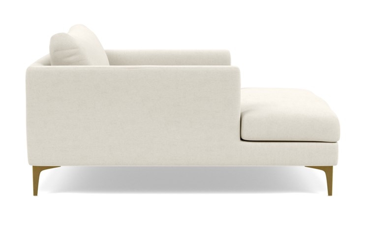 Owens Chaise - Image 2