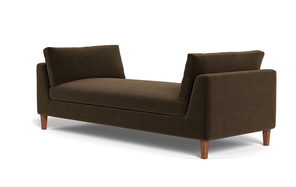 Asher Daybed - Image 2