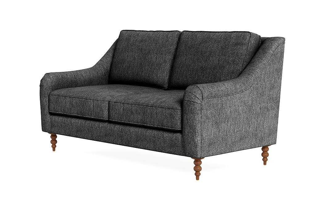 Alexander Loveseat - Image 2
