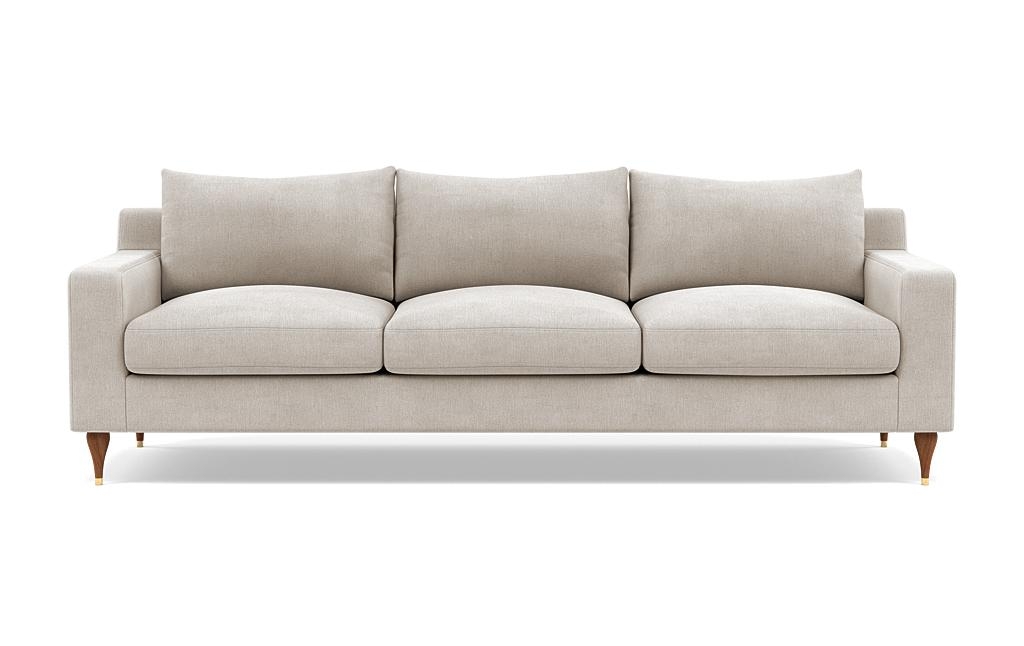 Sloan 3-Seat Sofa - Image 0