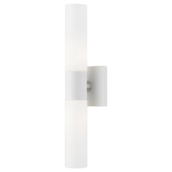 Jayna Vanity Light - Image 0
