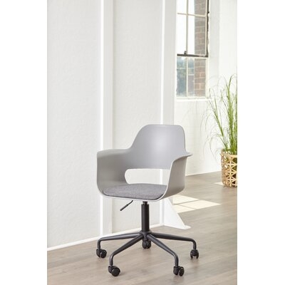 Noma Whistler Ergonomic Task Chair - Image 0