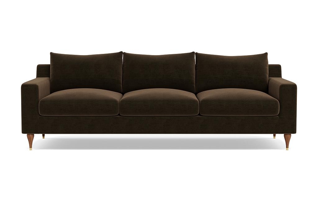 Sloan 3-Seat Sofa - Image 0