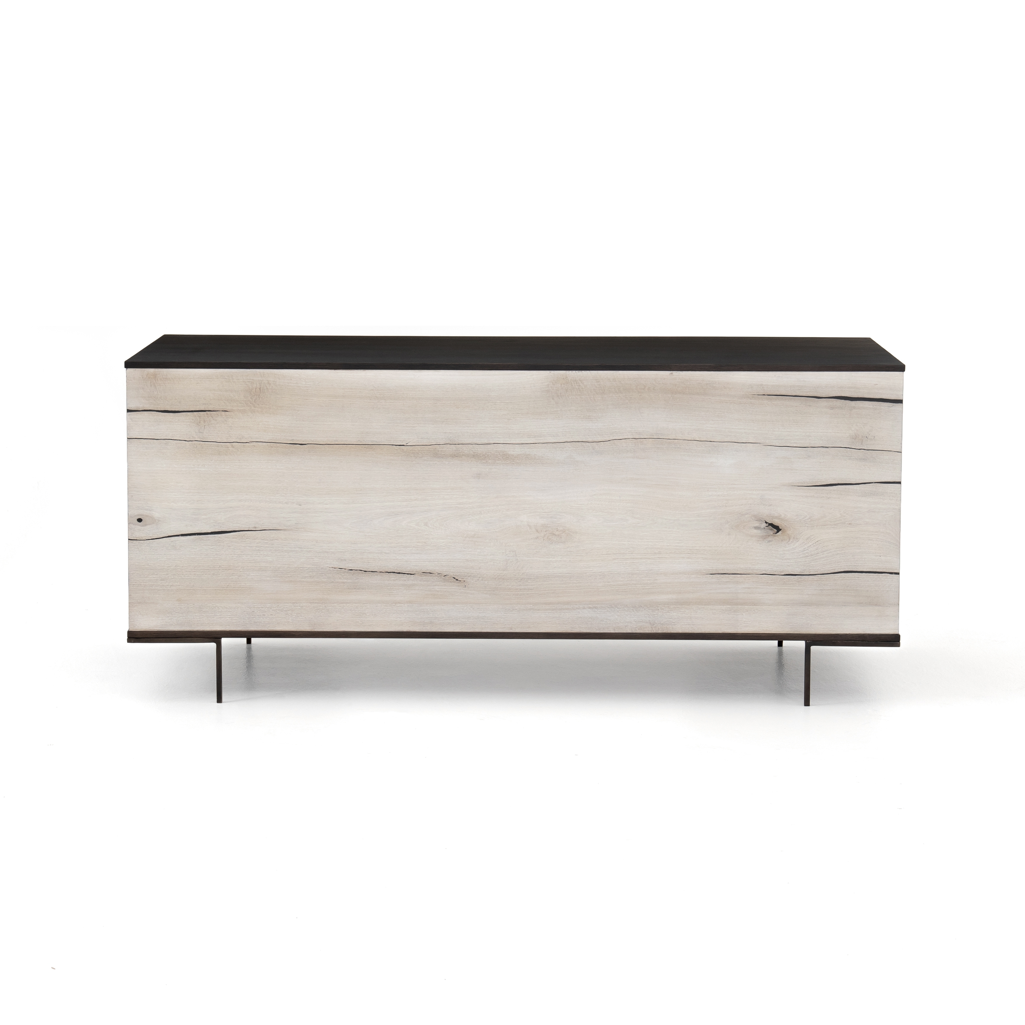 Cuzco Desk-Bleached Yukas - Image 11