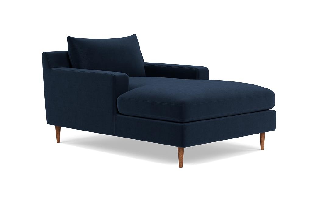 Sloan Chaise Lounge - Image 1