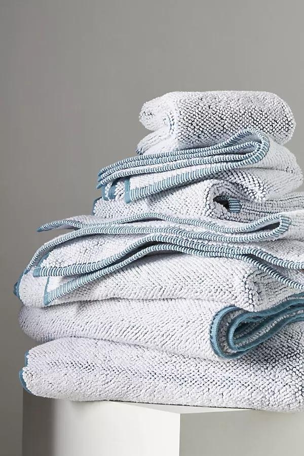 Assisi Towel Collection - Image 0