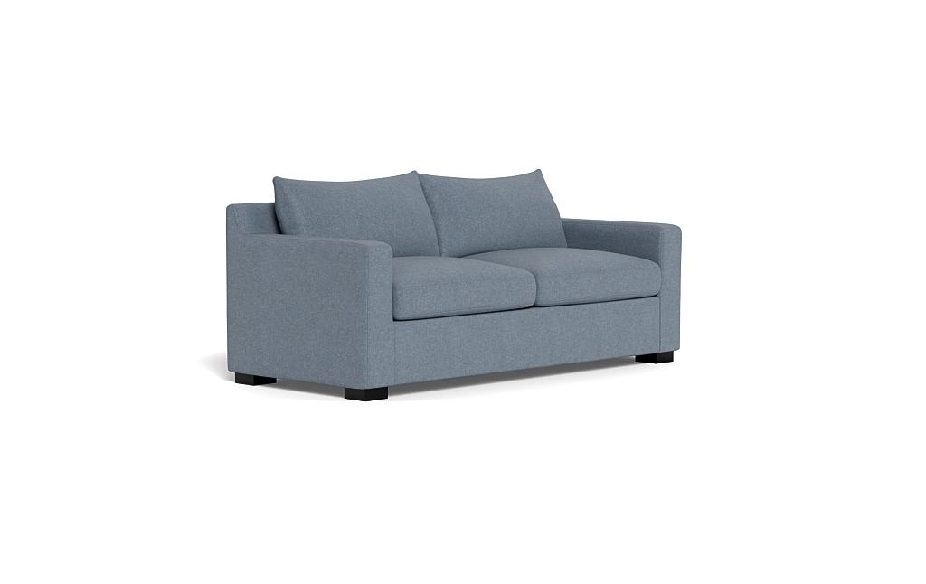 Sloan Sleeper Sofa - Image 1