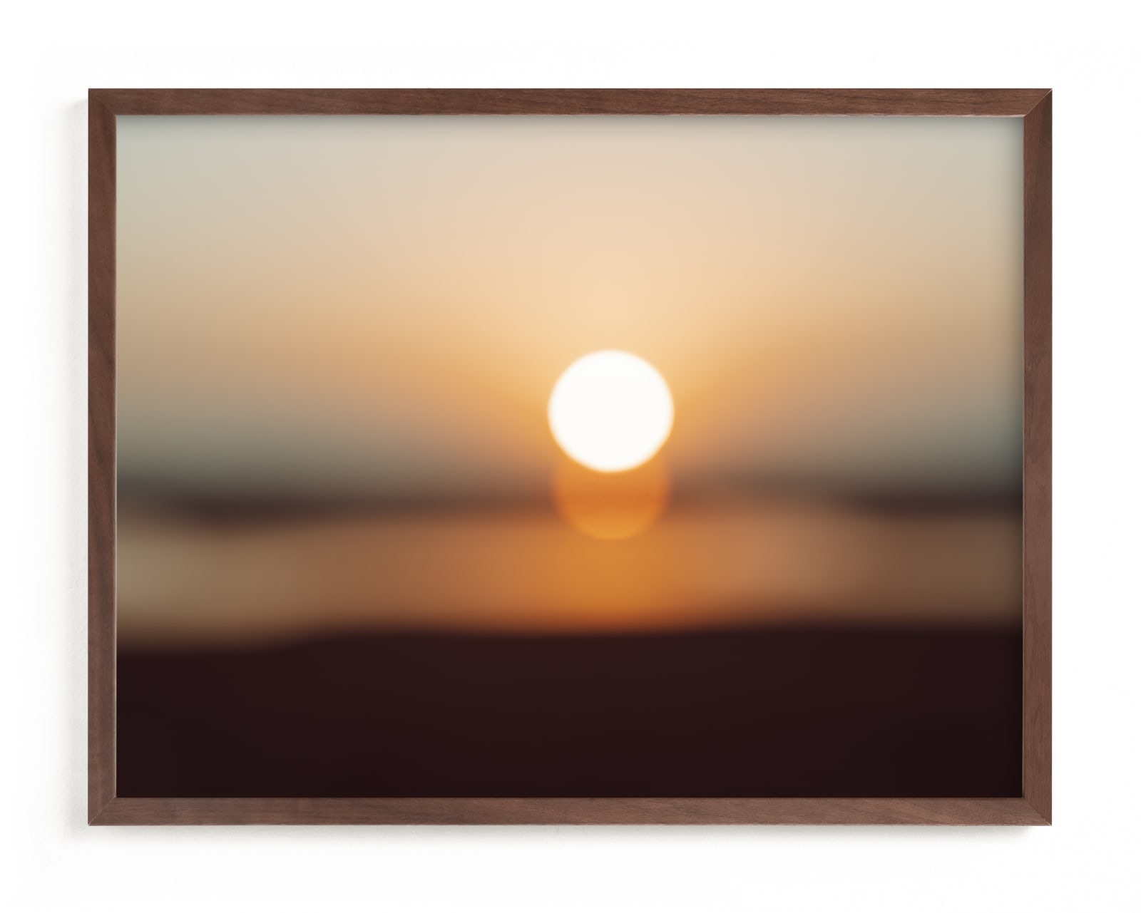 Rise Limited Edition Fine Art Print 2 - Image 0