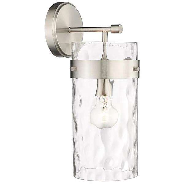 Maisel Wall Sconce - Image 0