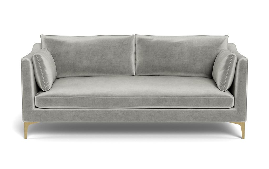 Caitlin Sofa by The EverygirlÃ?Â® - Image 0