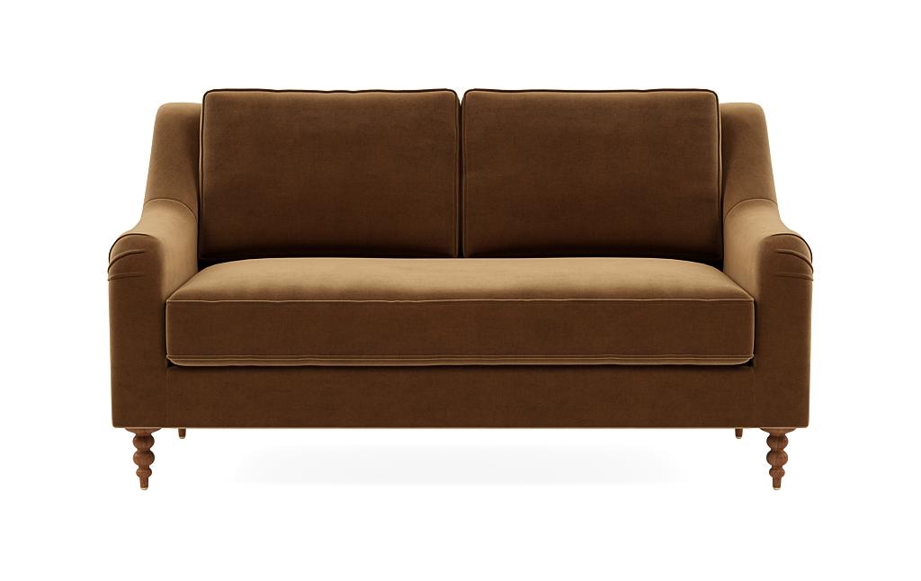 Alexander Loveseat - Image 0